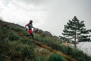 BIB: 
                            <button type="button" onclick="openModal(25996824)" class="btn btn-primary btn-sm float-right btn-popup" data-toggle="modal" data-target=".modal-high-quality">
                        <i class="fas fa-shopping-cart"></i> Add to Cart
                    </button>
                                            <button type="button" onclick="isThisMe(25996824, true)" class="btn btn-success btn-sm float-right btn-popup btn-isme hidden" data-toggle="tooltip" data-placement="bottom" title="นี่คือรูปของคุณใช่ไหม คลิกที่นี่เพื่อเอาเข้าอัลบั้ม">
                        <i class="fas fa-plus"></i> Add to album
                    </button>
                    <button type="button" onclick="isThisMe(25996824, false)" class="btn btn-warning btn-sm float-right btn-popup btn-isnotme hidden">
                        <i class="fas fa-ban"></i> Remove from album
                    </button>